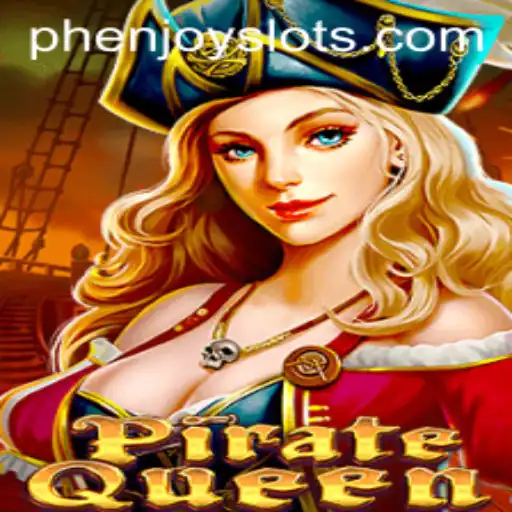 PirateQueen: The New Wave in Interactive Adventure Gaming