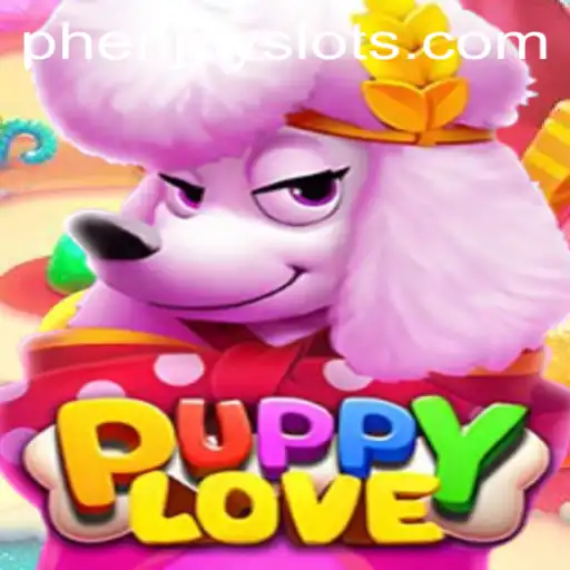 The Fascinating World of PuppyLove: An In-depth Look at PHENJOY's Latest Hit