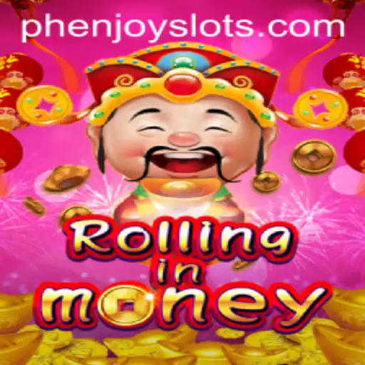 RollingInMoney: A Thrilling Adventure in the World of Finance