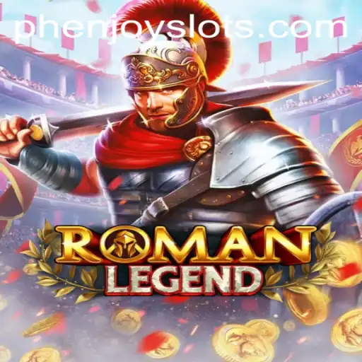 Exploring the Adventure of RomanLegend: A Deep Dive into the Game by PHENJOY