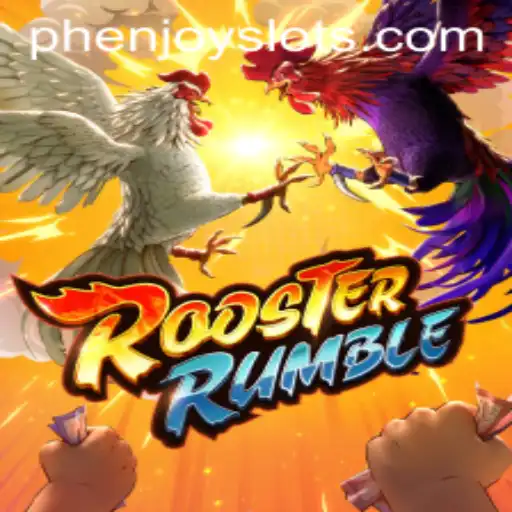 Explore the Exciting World of RoosterRumble: A Game by PHENJOY