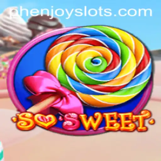 Unveiling the Sweet Adventure of SoSweet: A PHENJOY Experience
