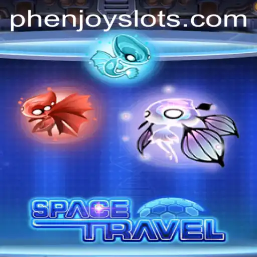 Embark on a Galactic Adventure with SpaceTravel: The Ultimate Gaming Experience