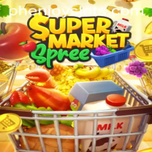 Discover the Exciting World of SupermarketSpree: A Fun and Engaging Game