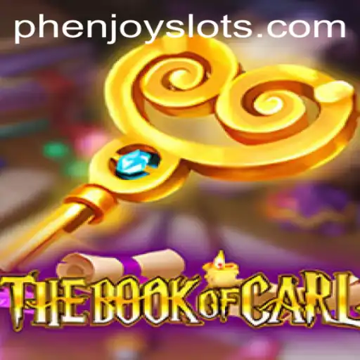 Unveiling The Exciting World of TheBookofCarl: A Game Experience Unlike Any Other