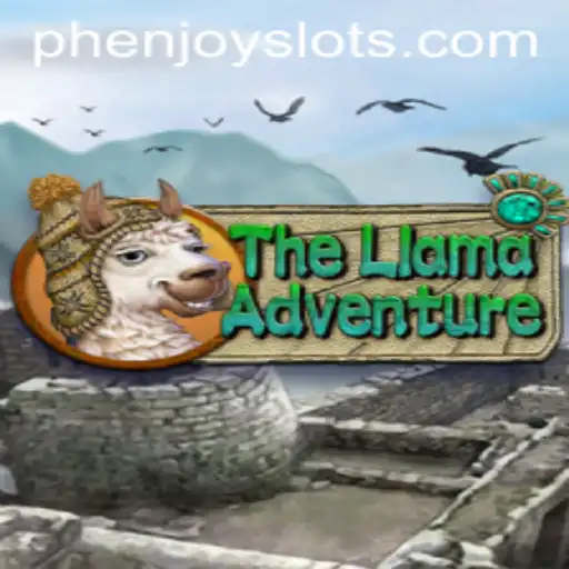 Discover TheLlamaAdventure: An Immersive Gaming Experience with PHENJOY