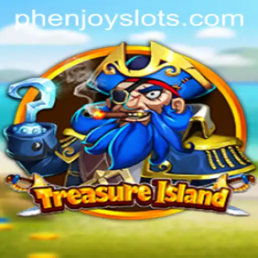 Exploring the World of TreasureIsland: A New Gaming Experience with PHENJOY