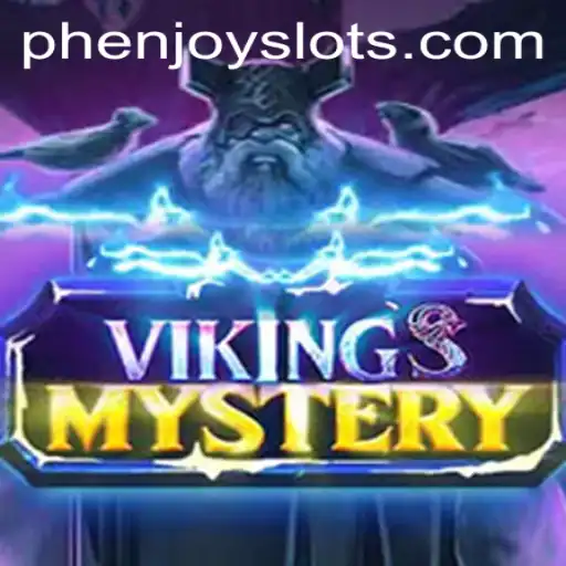 Unveiling VikingsMystery: An Epic Adventure by PHENJOY