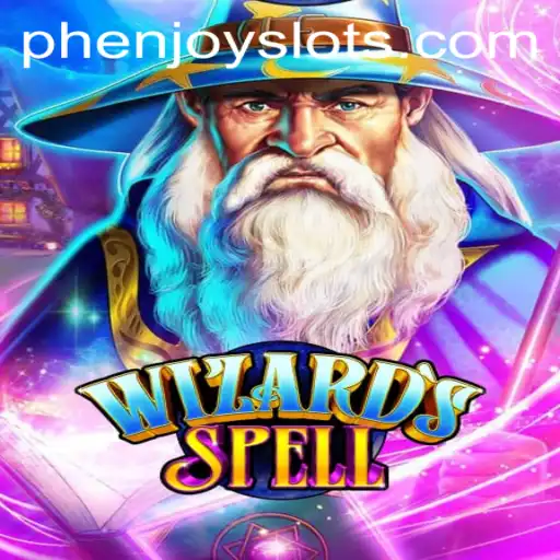 Exploring WizardsSpell: The Enchanting World of PHENJOY