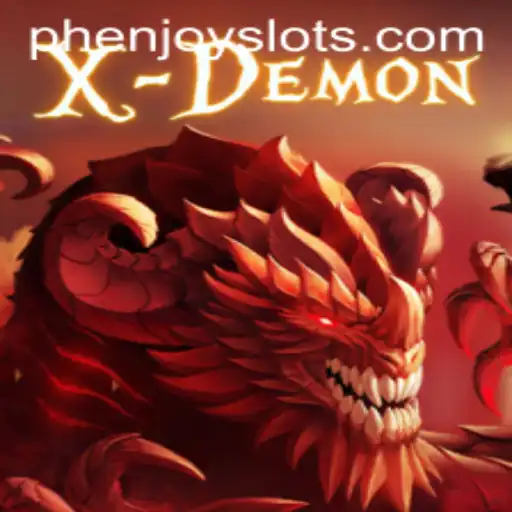 Unveiling XDemon: The Captivating World of PHENJOY's Latest Game
