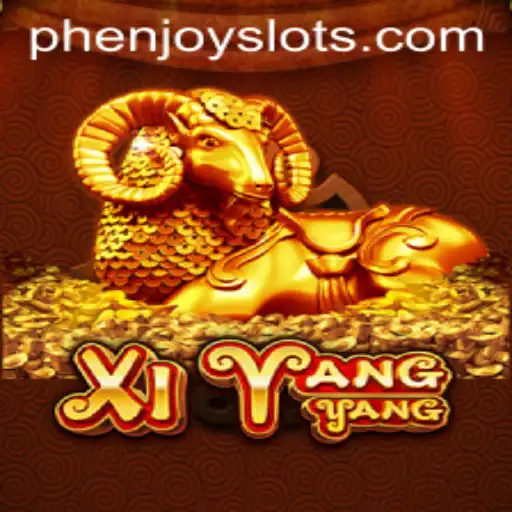 Discover the Exciting World of XiYangYang: A Game by PHENJOY