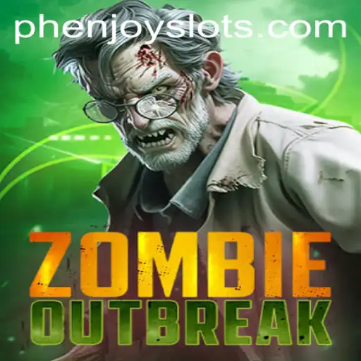 Engage in the Thrilling World of ZombieOutbreak by PHENJOY